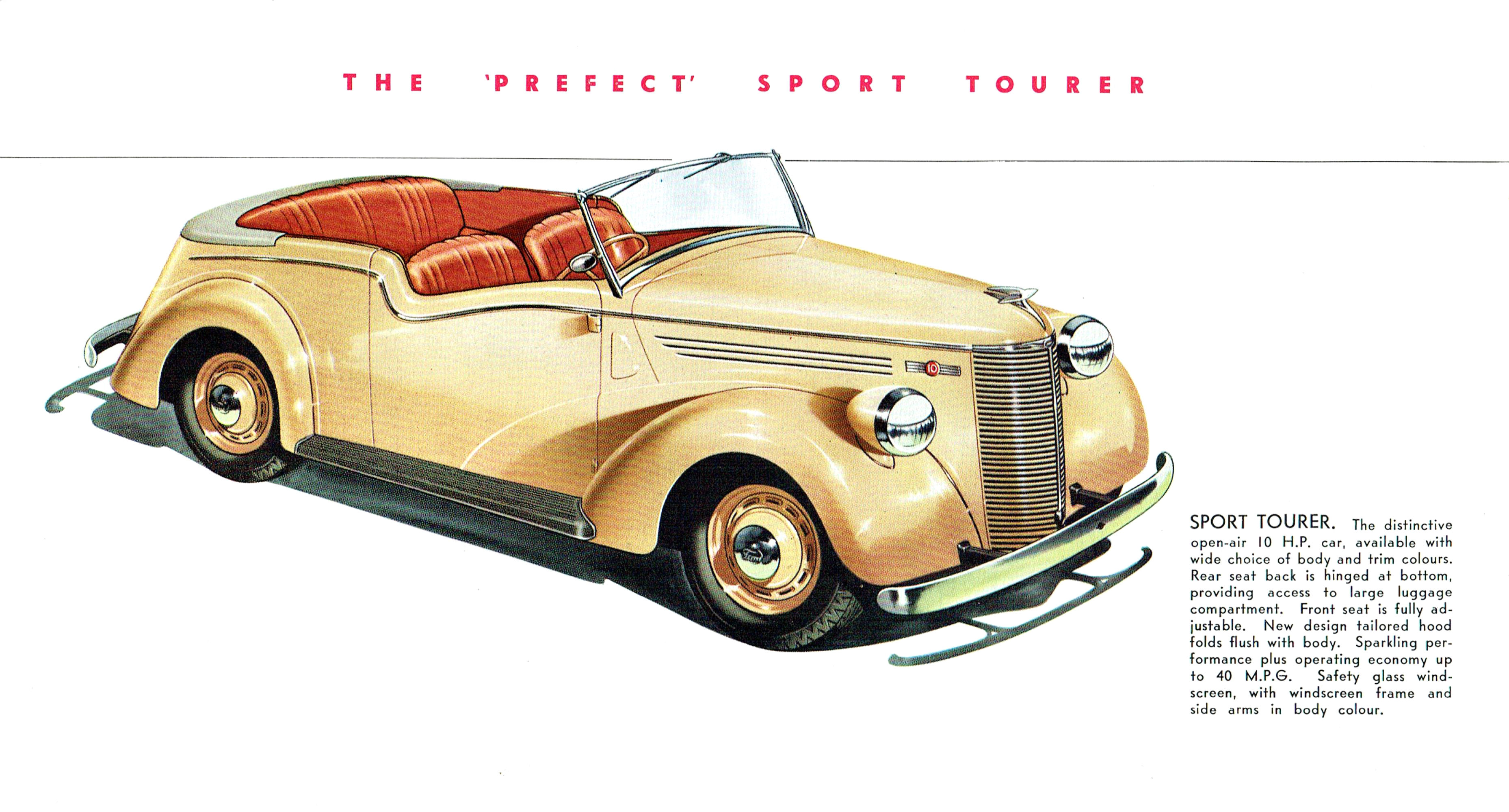 1939 Ford Prefect (Aus)-08