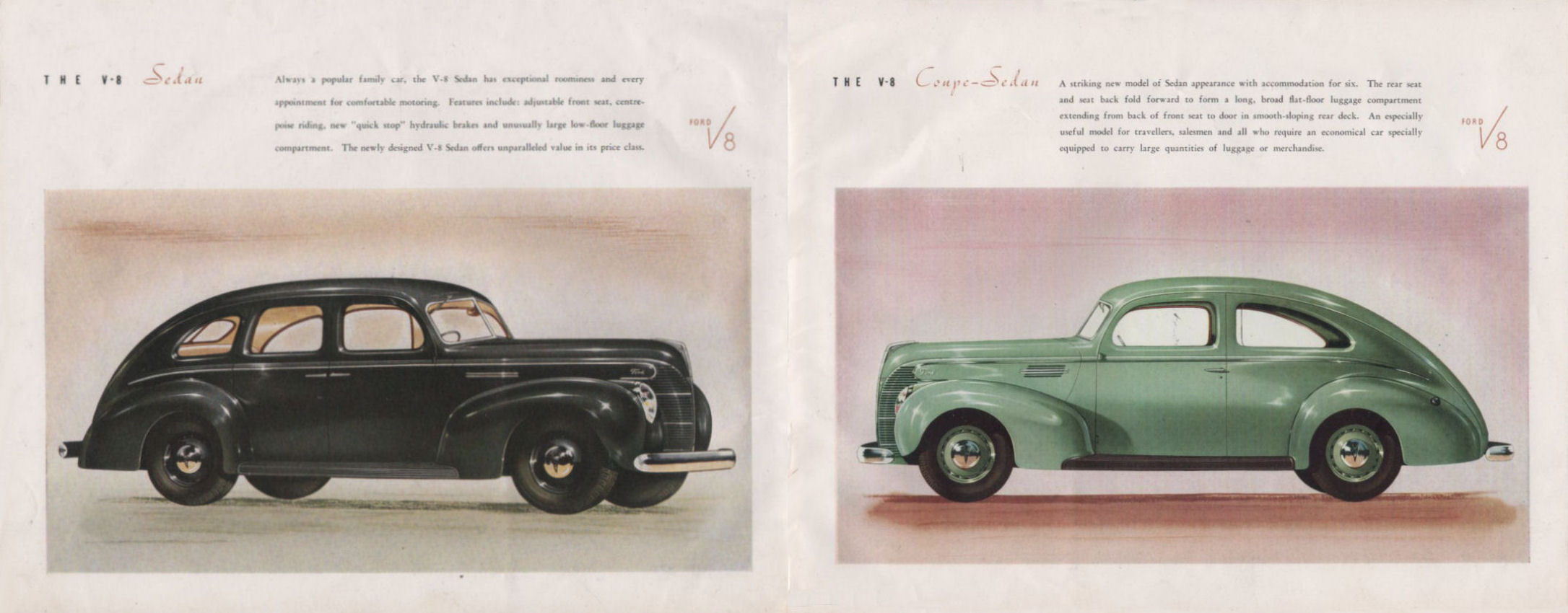 1939_Ford-10-11