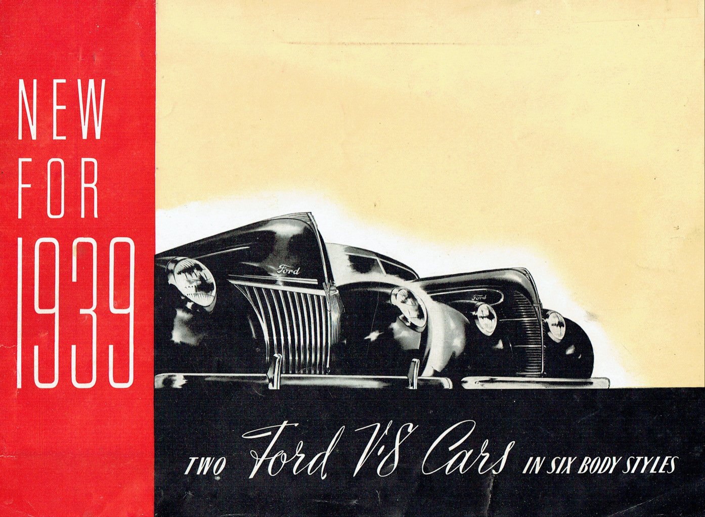 1939_Ford_Foldout_Aus-01