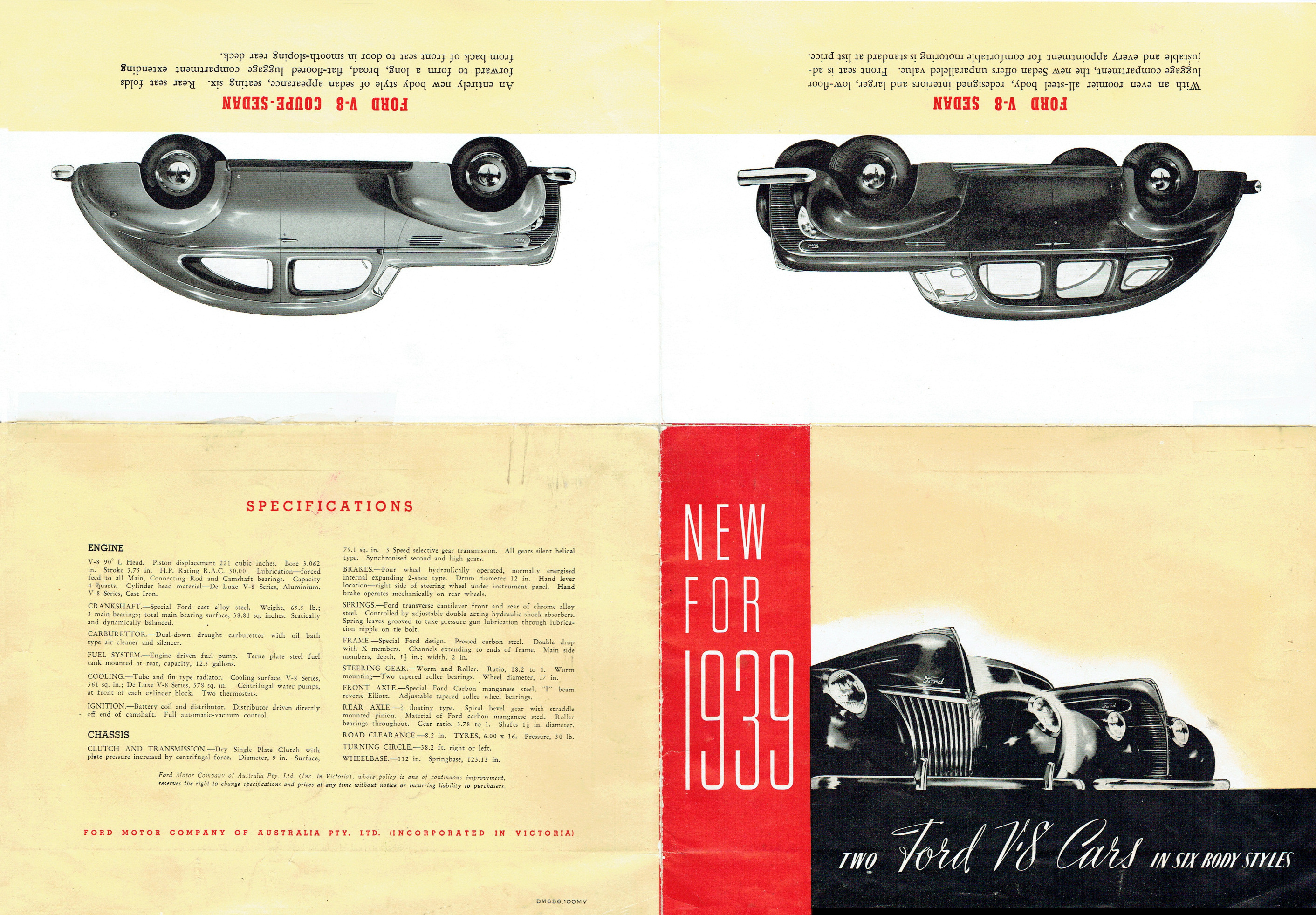 1939_Ford_Foldout_Aus-Side_A1