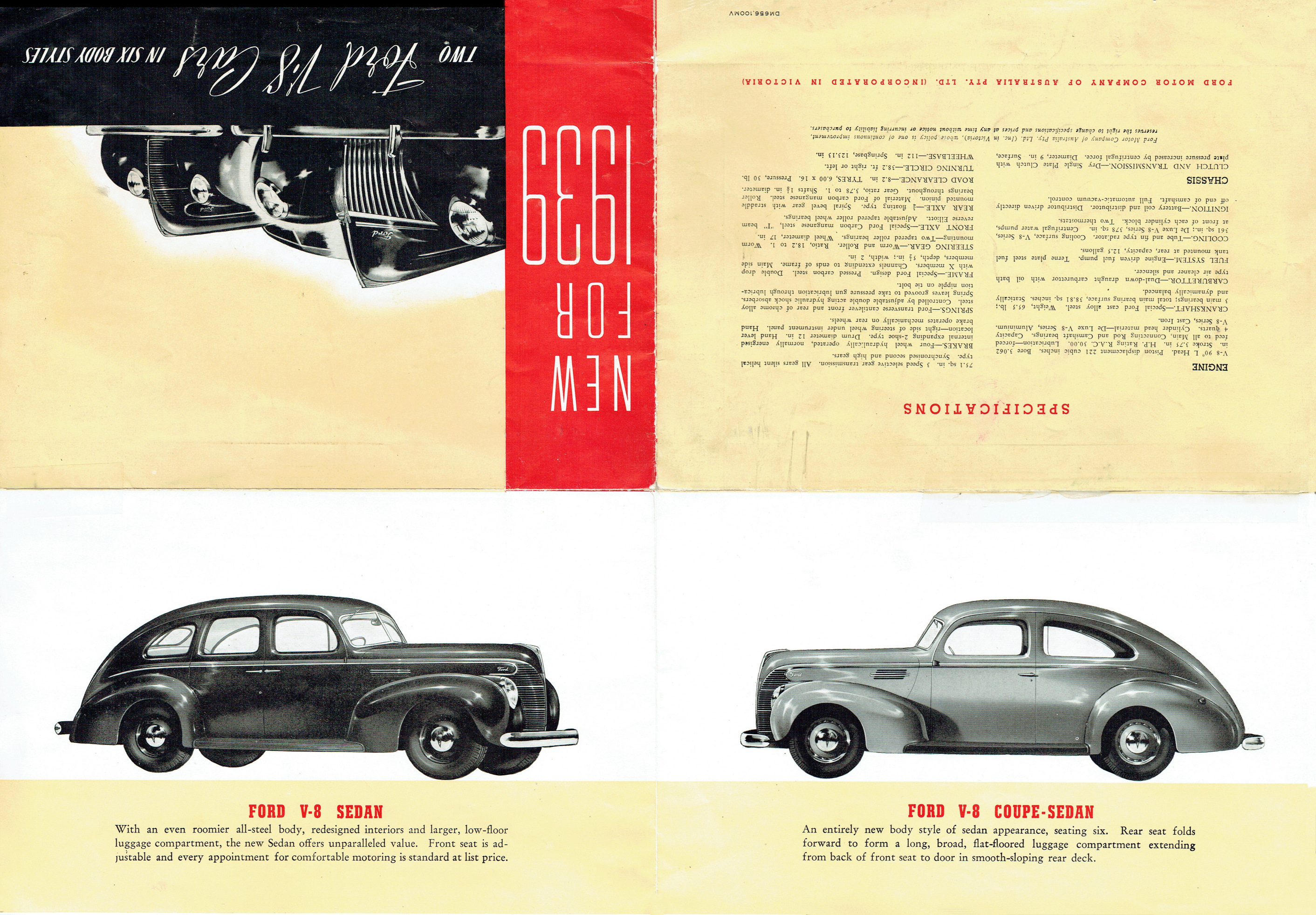 1939_Ford_Foldout_Aus-Side_A2