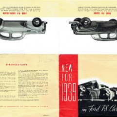 1939_Ford_Foldout_Aus-Side_A1