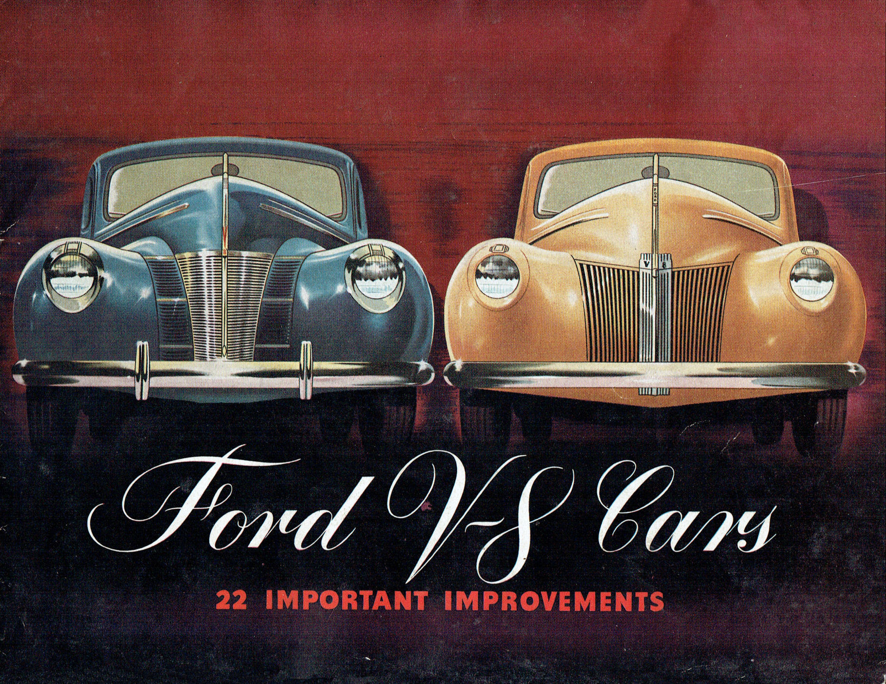 1940_Ford_Full_Line_Aus-01