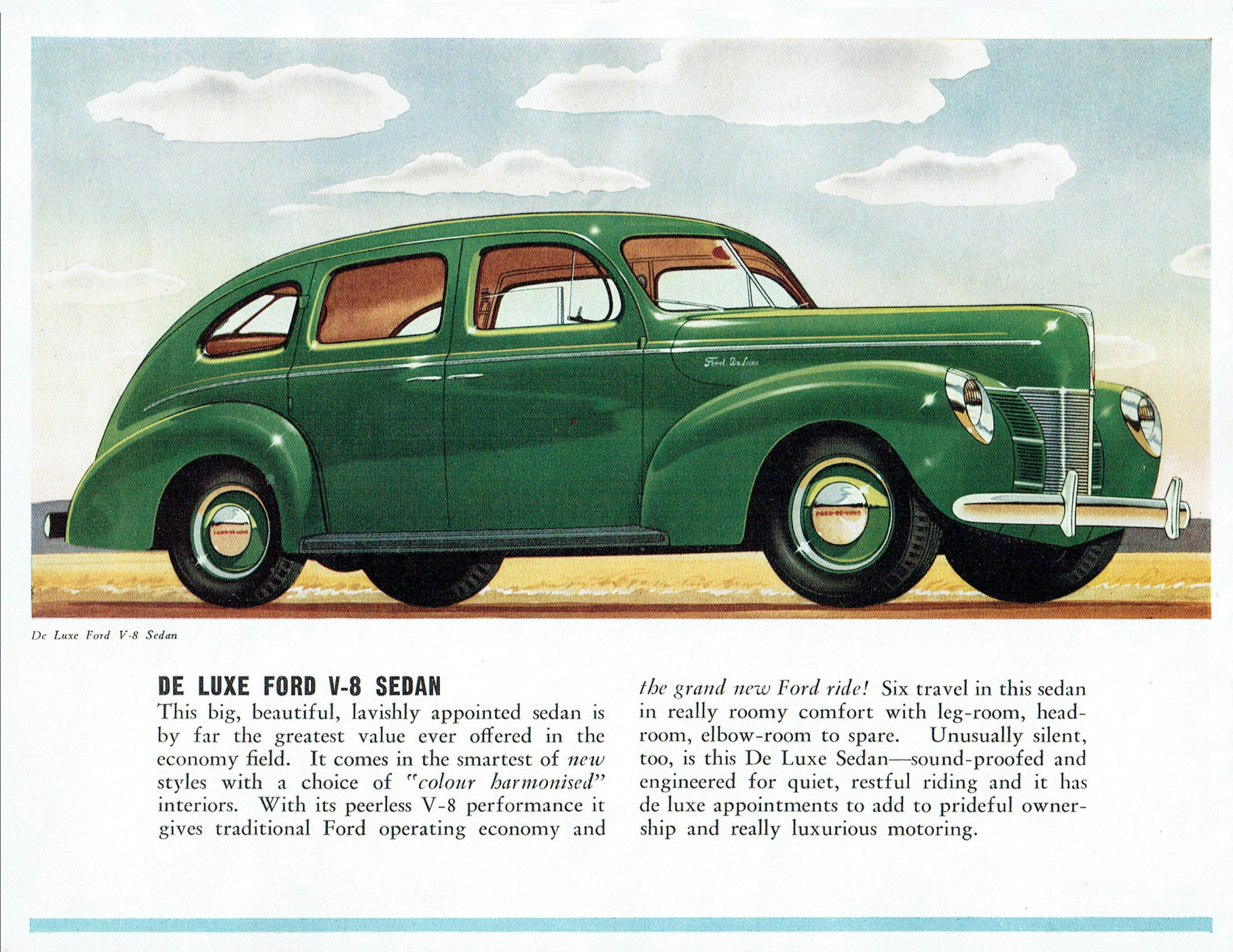 1940_Ford_Full_Line_Aus-08