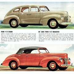 1940_Ford_Full_Line_Aus-03