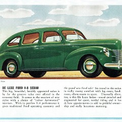 1940_Ford_Full_Line_Aus-08