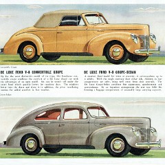 1940_Ford_Full_Line_Aus-09