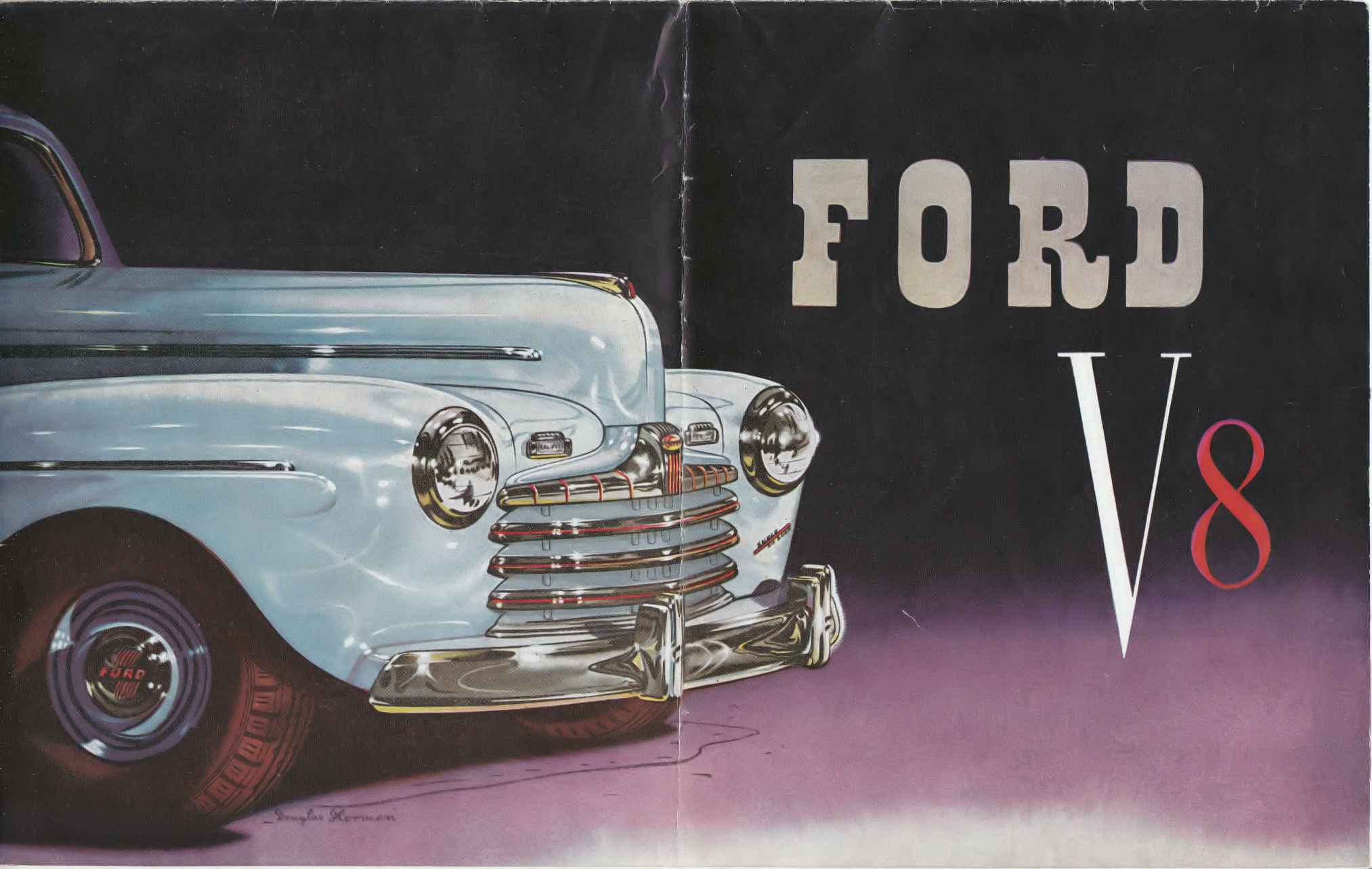 1946_Ford_Sedan_Foldout_Aus-01