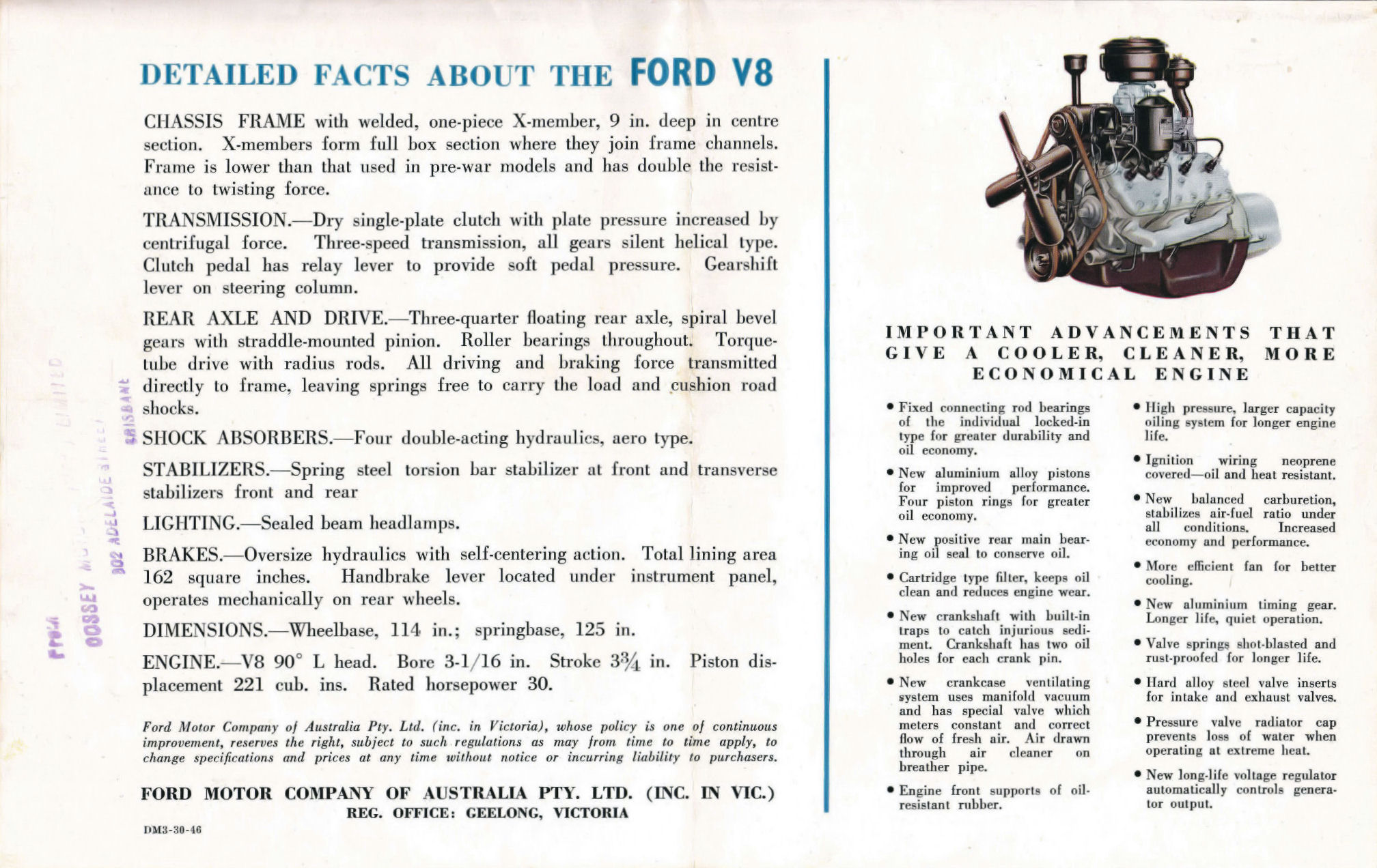 1946_Ford_Sedan_Foldout_Aus-02
