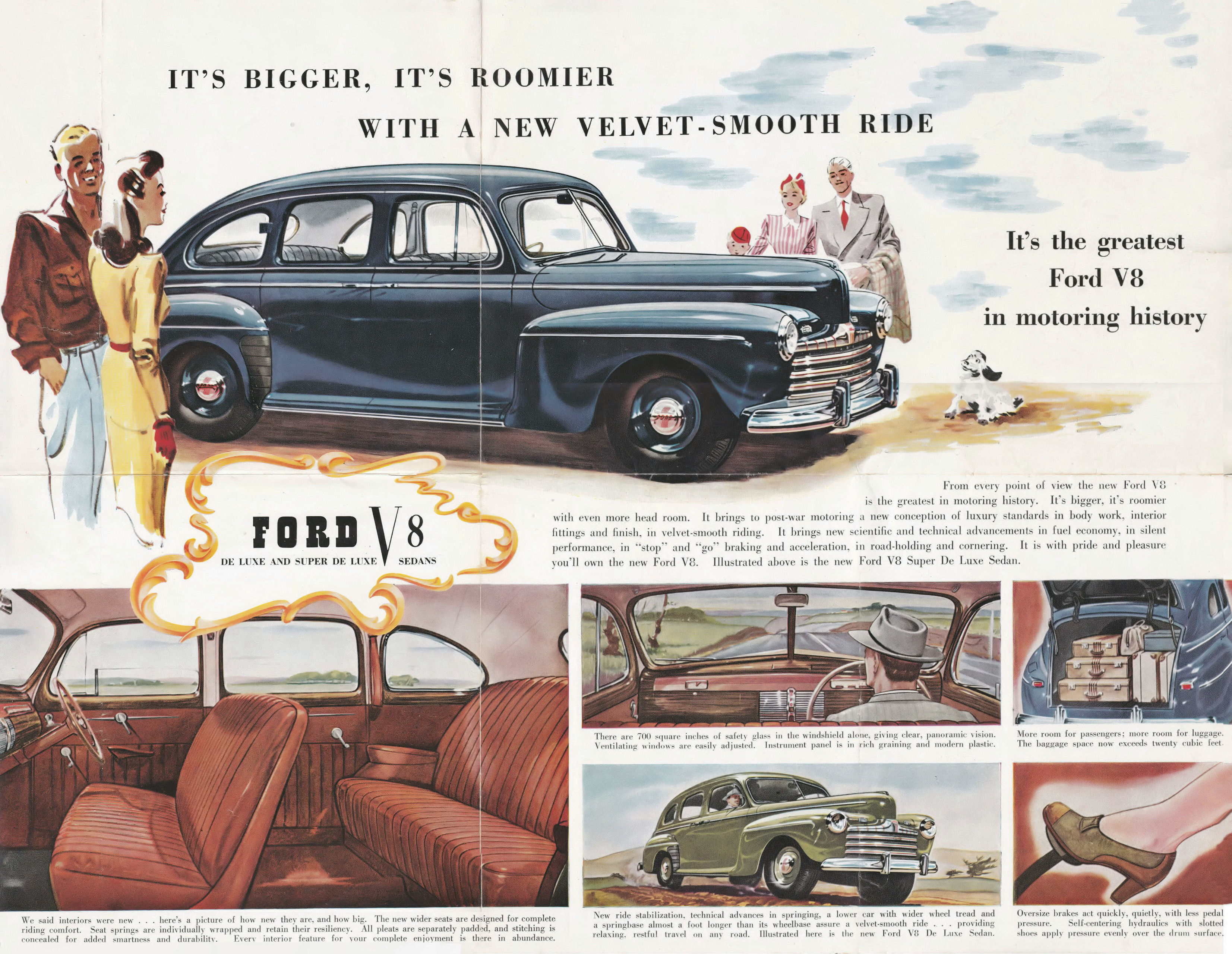 1946_Ford_Sedan_Foldout_Aus-04