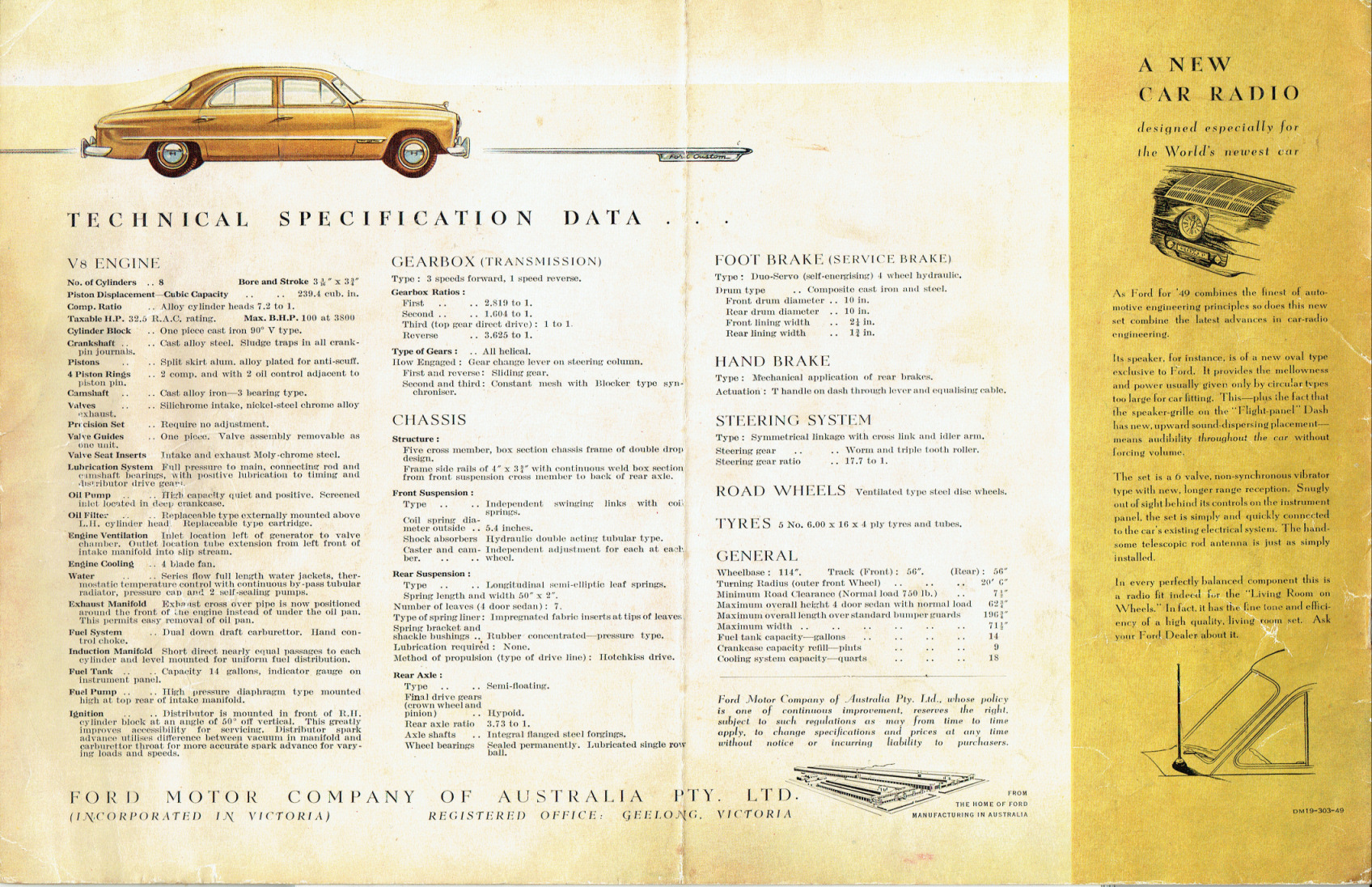 1949_Ford_Custom_Aus-08