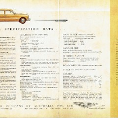1949_Ford_Custom_Aus-08