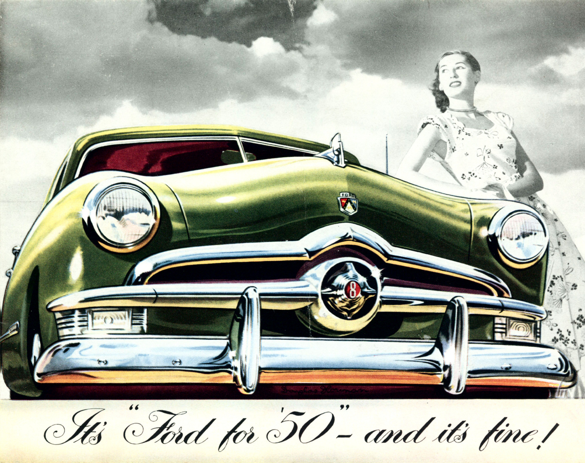 1950_Ford_Custom_Foldout_Aus-01