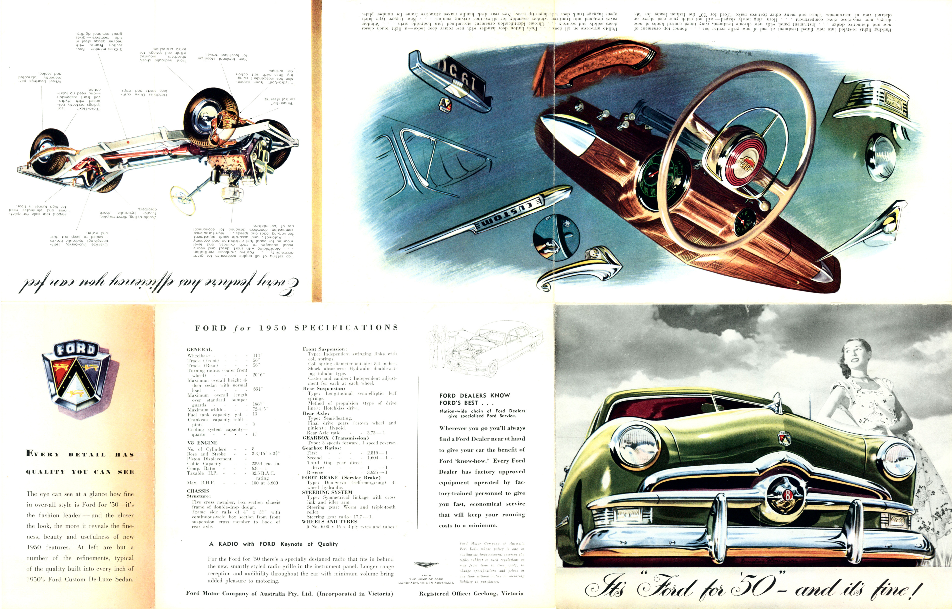 1950_Ford_Custom_Foldout_Aus-Side_A1