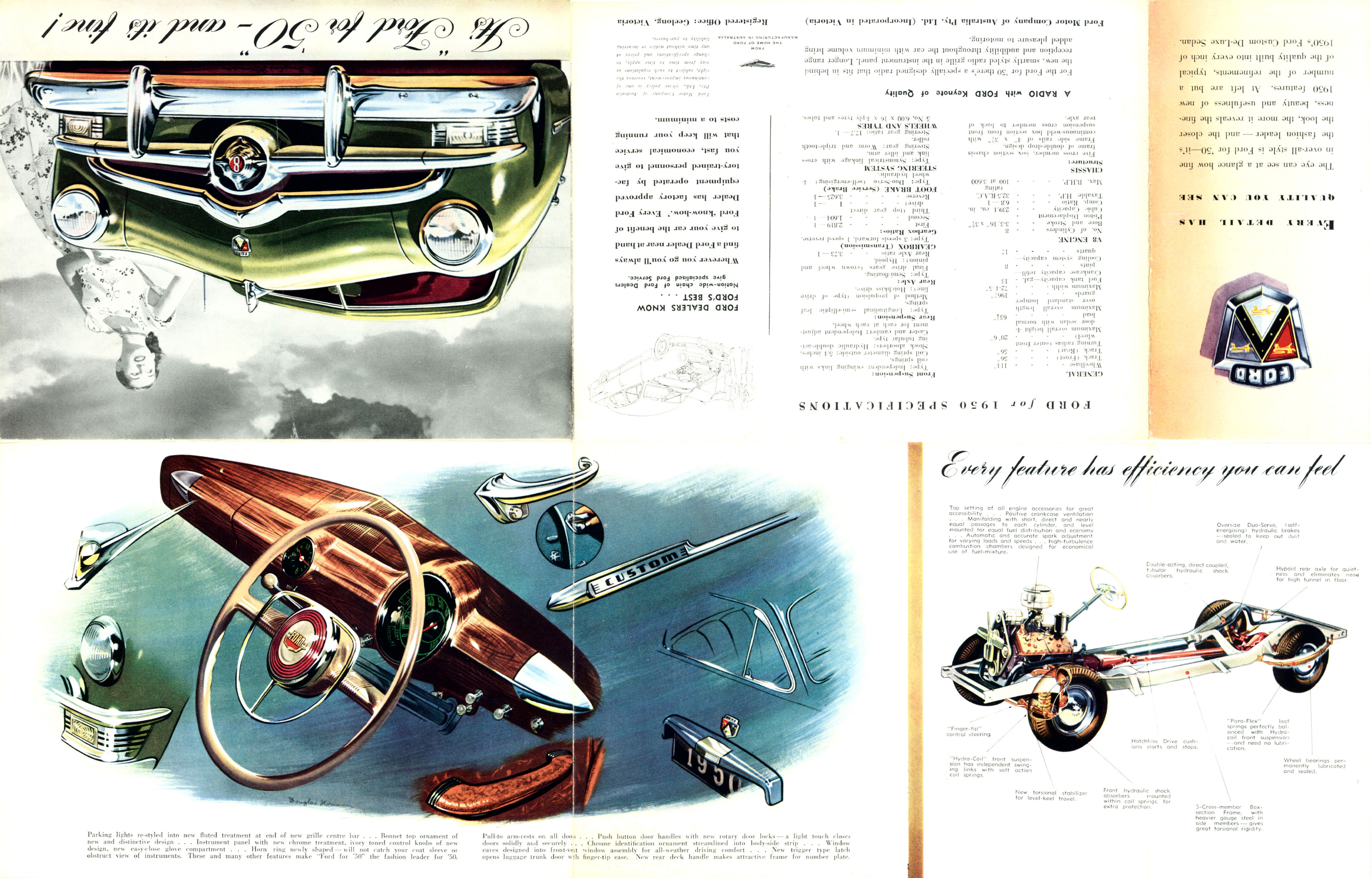 1950_Ford_Custom_Foldout_Aus-Side_A2
