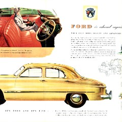 1950_Ford_Custom_Foldout_Aus-Side_B