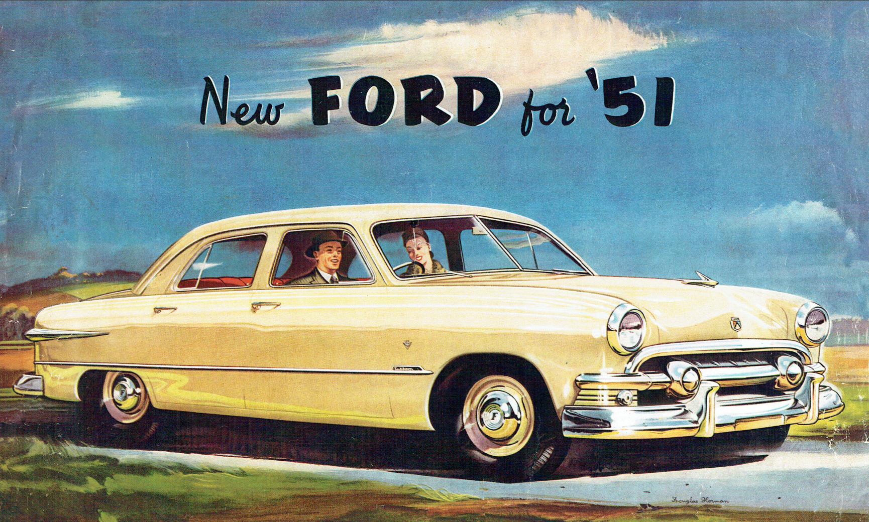 1951_Ford_Custom_Aus-01