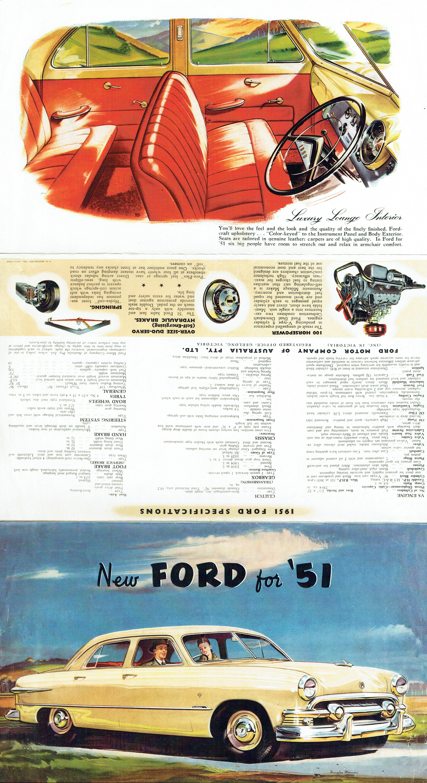 1951_Ford_Custom_Aus-Side_A