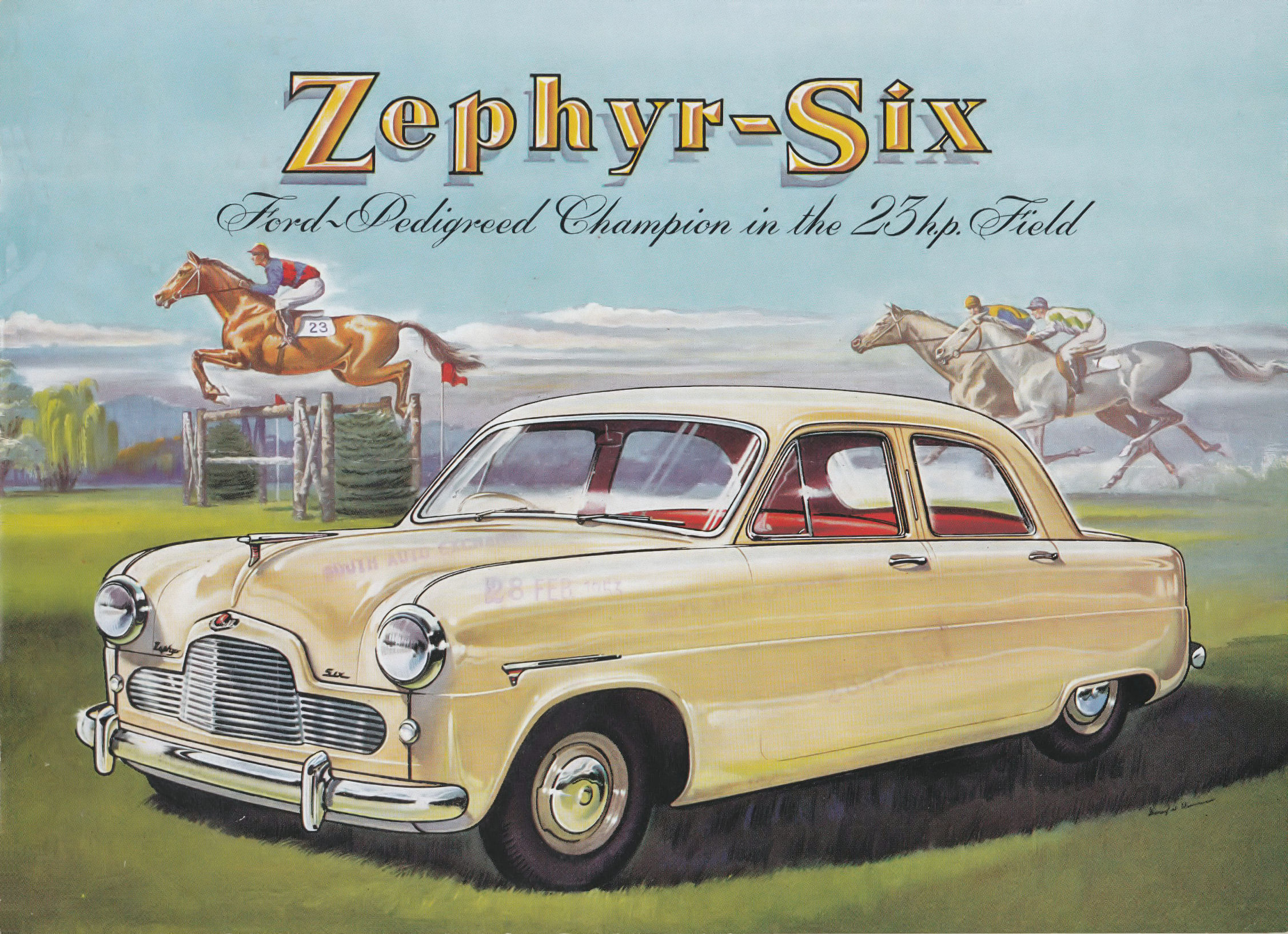 1951_Ford__Zephyr_Six_Aus-01