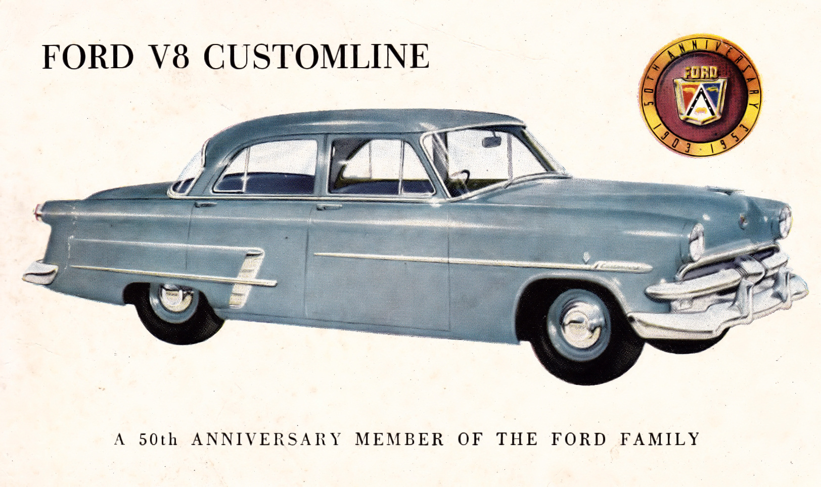1953_Ford_Customline_Postcard_Aus-01a
