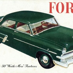 1953-Ford-Customline-Sedan-Brochure