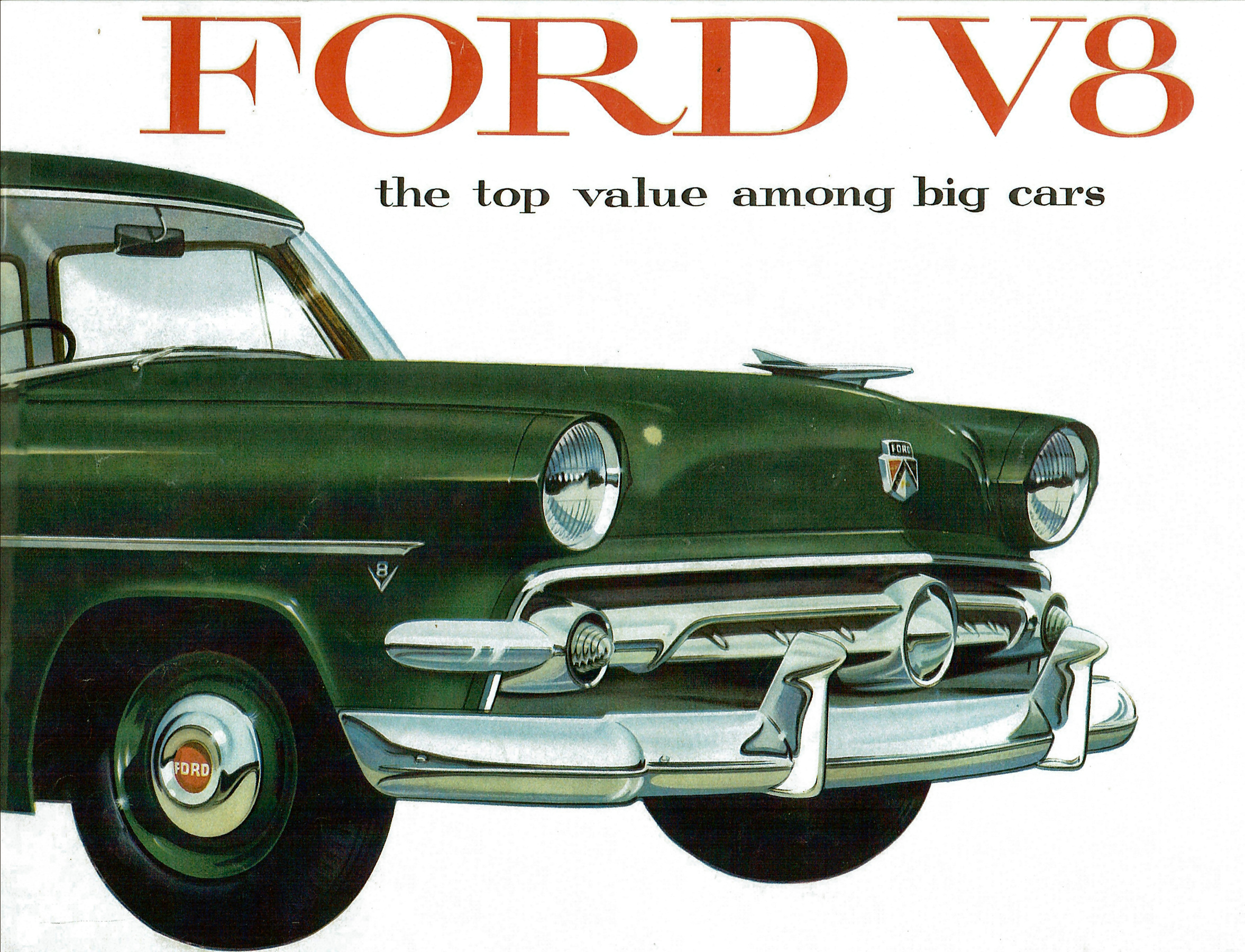 1954_Ford_V8_Customline_Aus-01