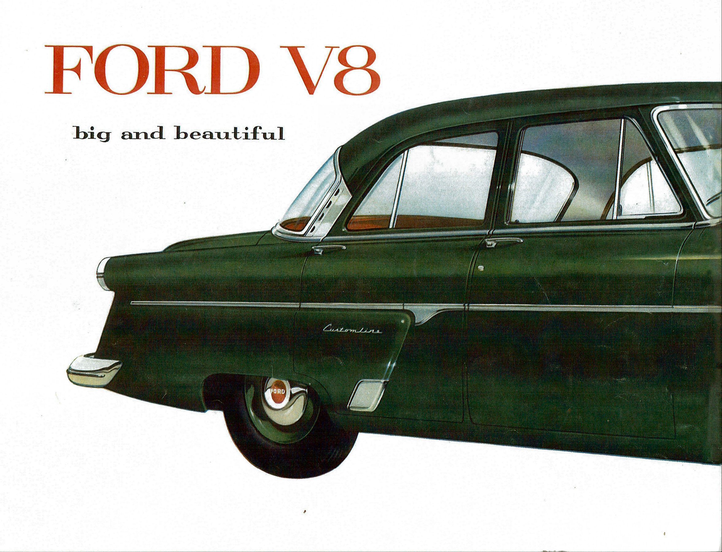 1954_Ford_V8_Customline_Aus-08