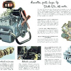 1954_Ford_V8_Customline_Aus-06