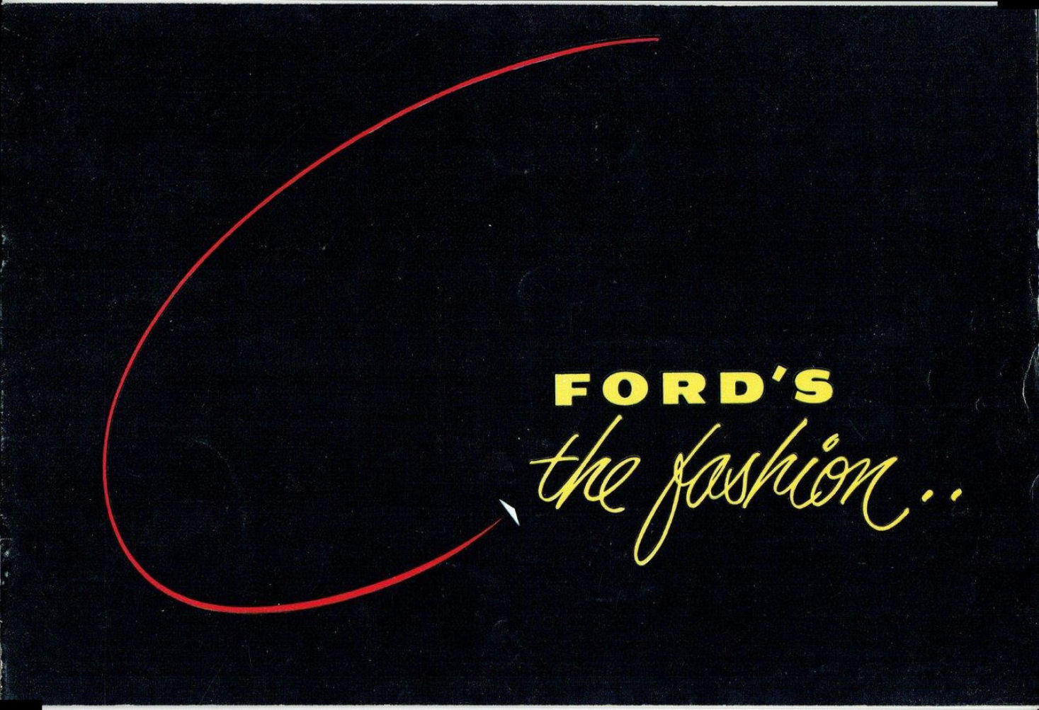 1955_Ford_Customline-01