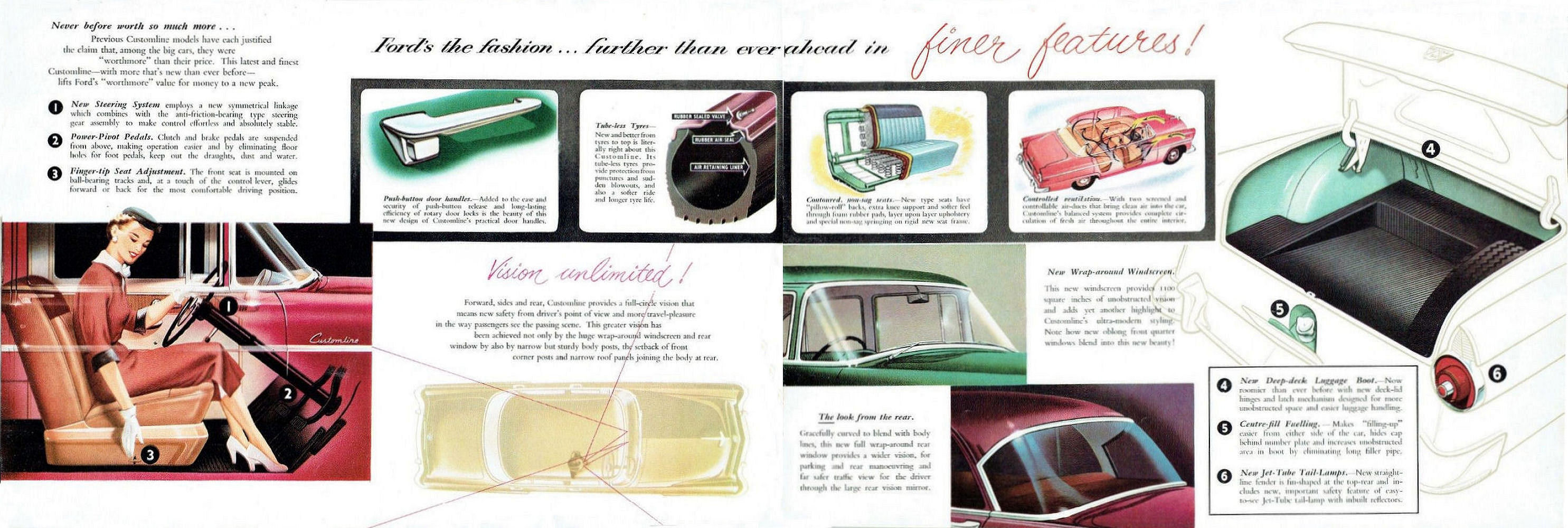 1955_Ford_Customline-10-11