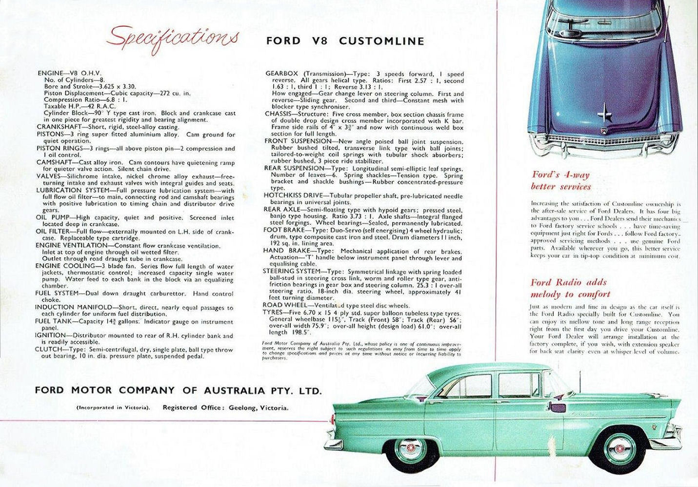 1955_Ford_Customline-12