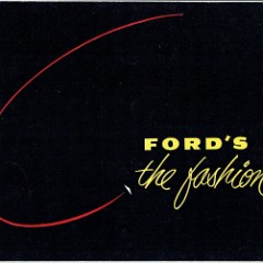 1955-Ford-Customline-Brochure