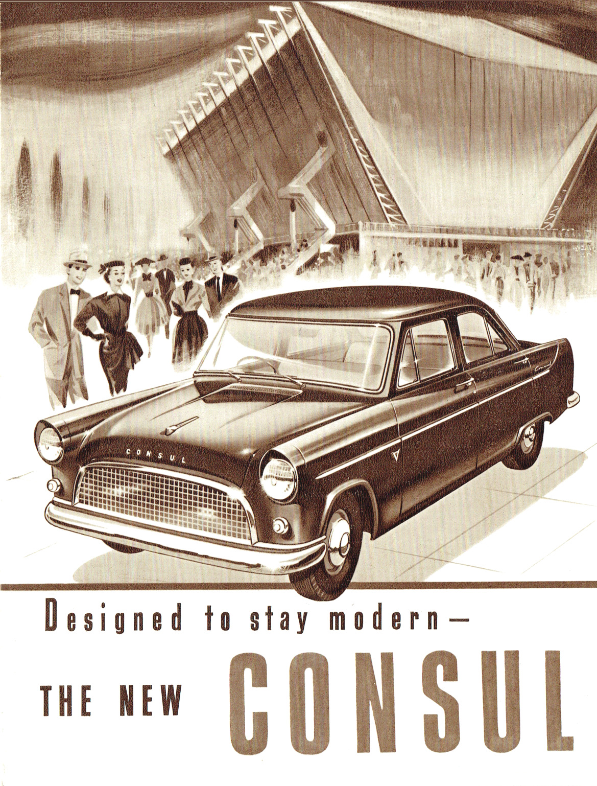 1956_Ford_Consul_MkII-01