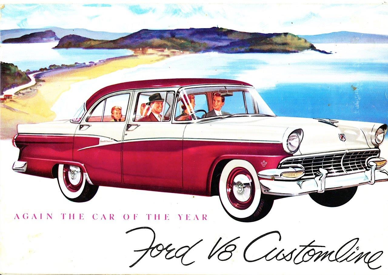 1956_Ford_Customline_Rev-01