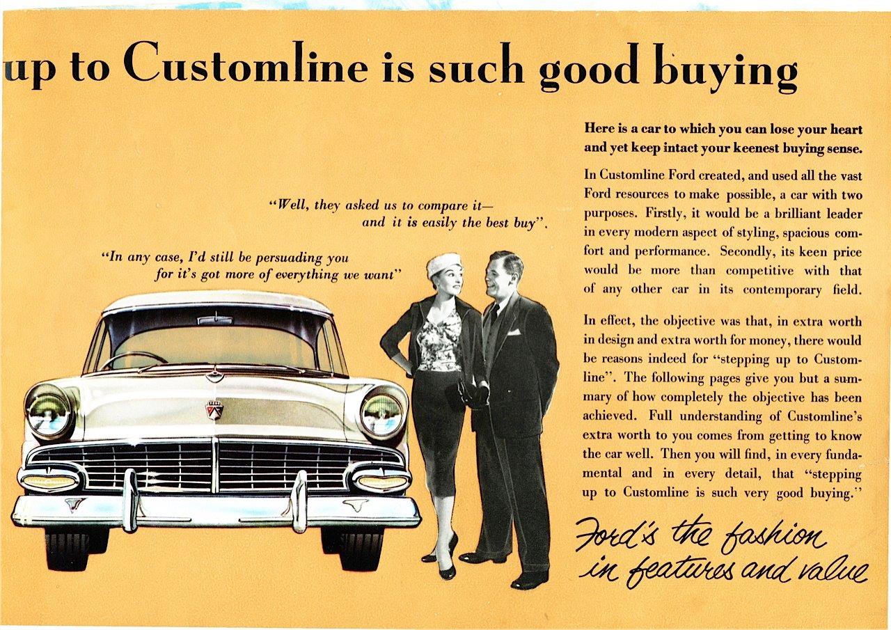 1956_Ford_Customline_Rev-03