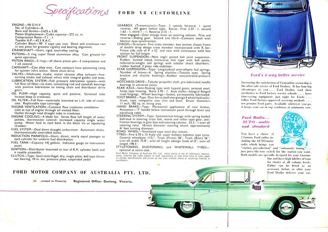 1956_Ford_Customline_Rev-12