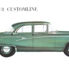 1956-Ford-Customline-Postcard