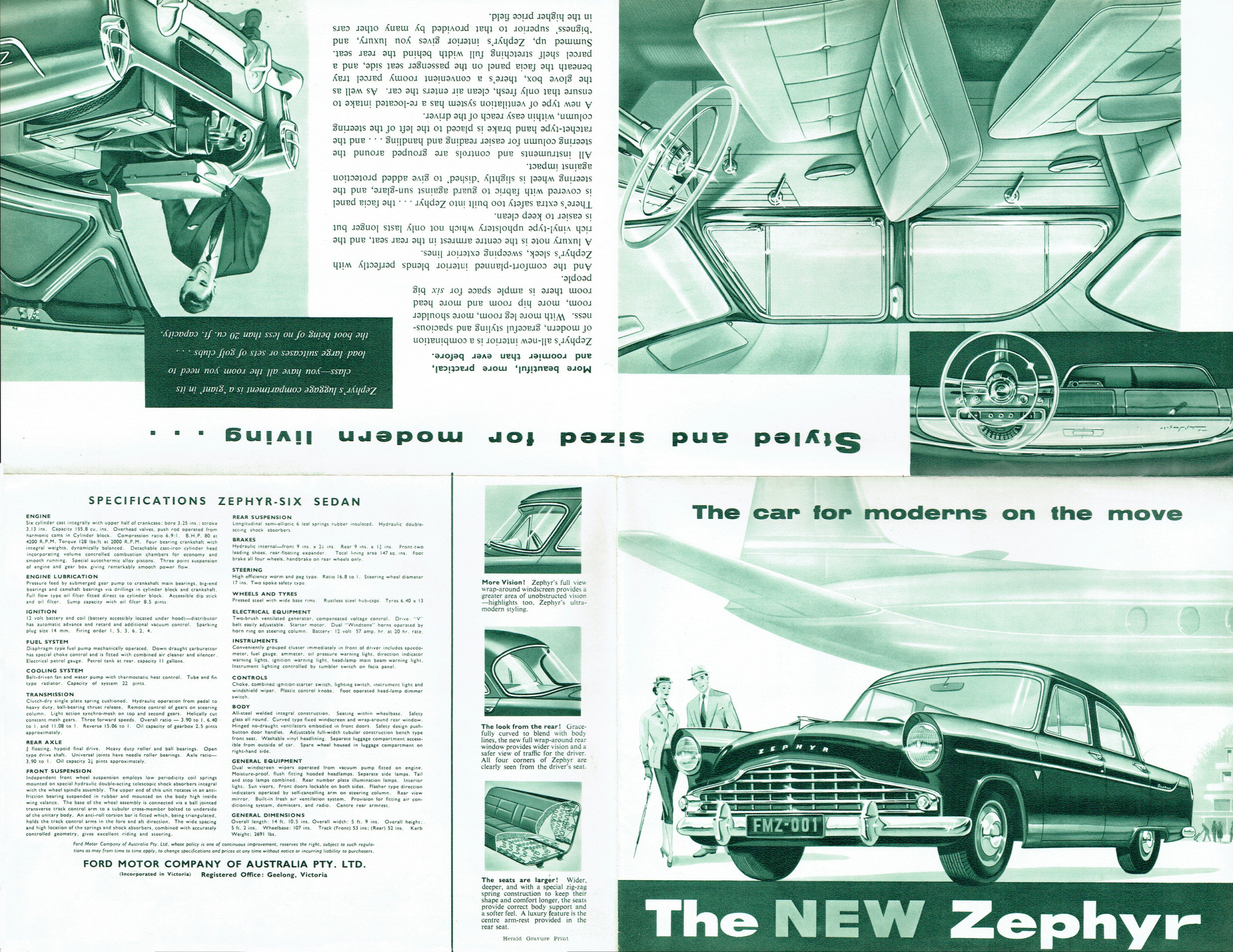 1956_Ford_Zephyr_Mk_II_Foldout-Side_A1