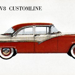 1957-Ford-Customline-Postcard
