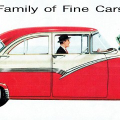 1957-Ford-Family-Brochure