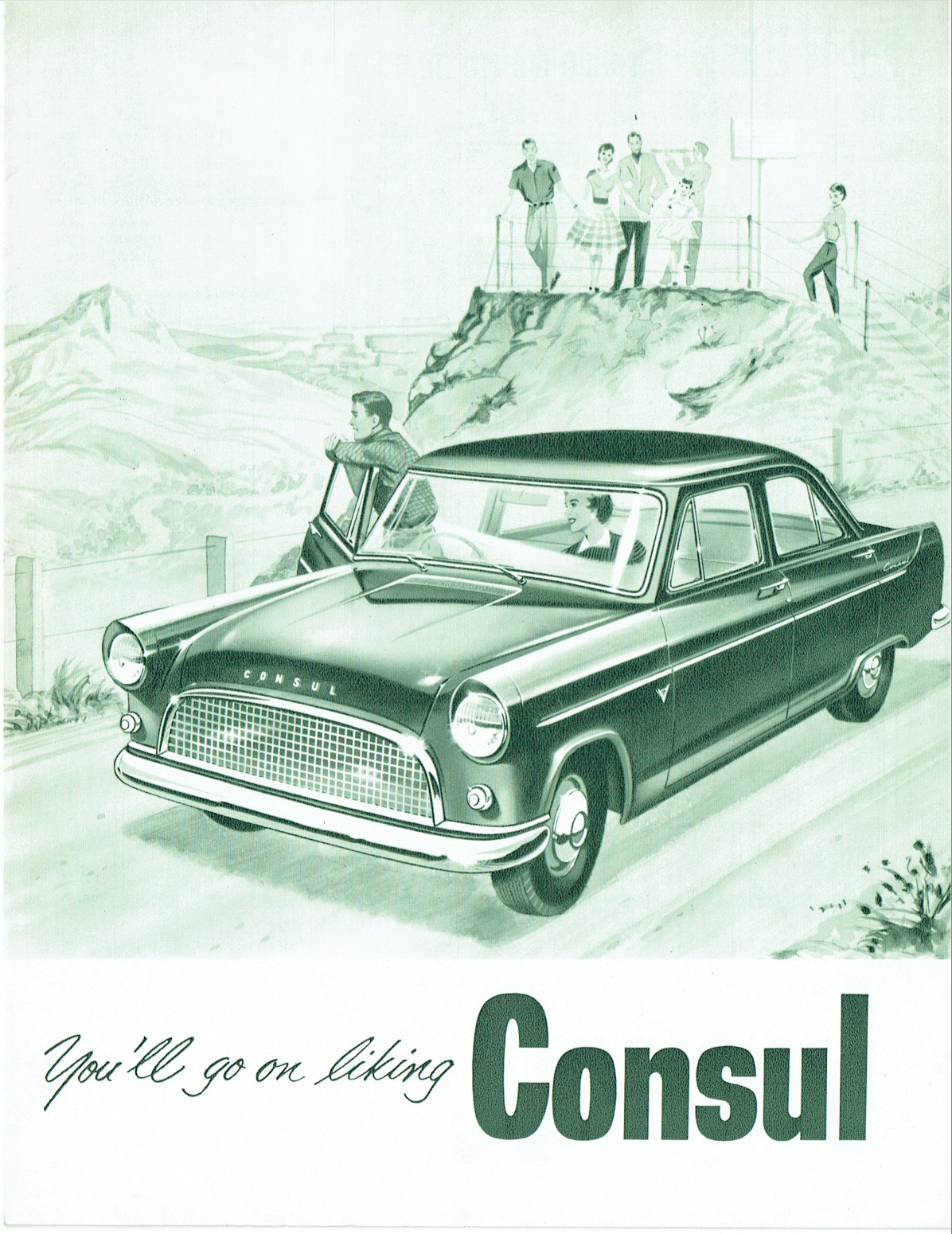 1958_Ford_Consul_MkII-01