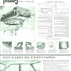 1958_Ford_Consul_MkII-Side_A2.jpg