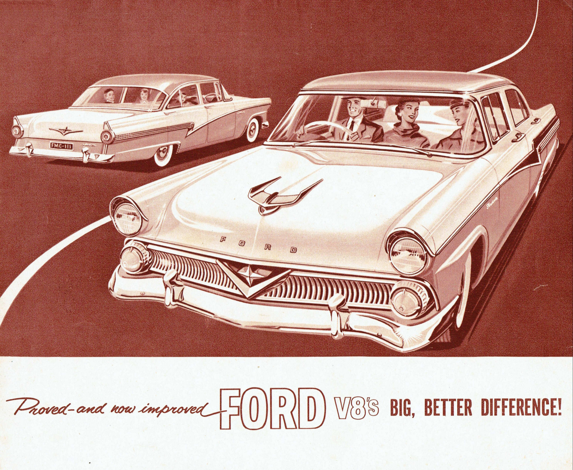 1958_Ford_Foldout-00