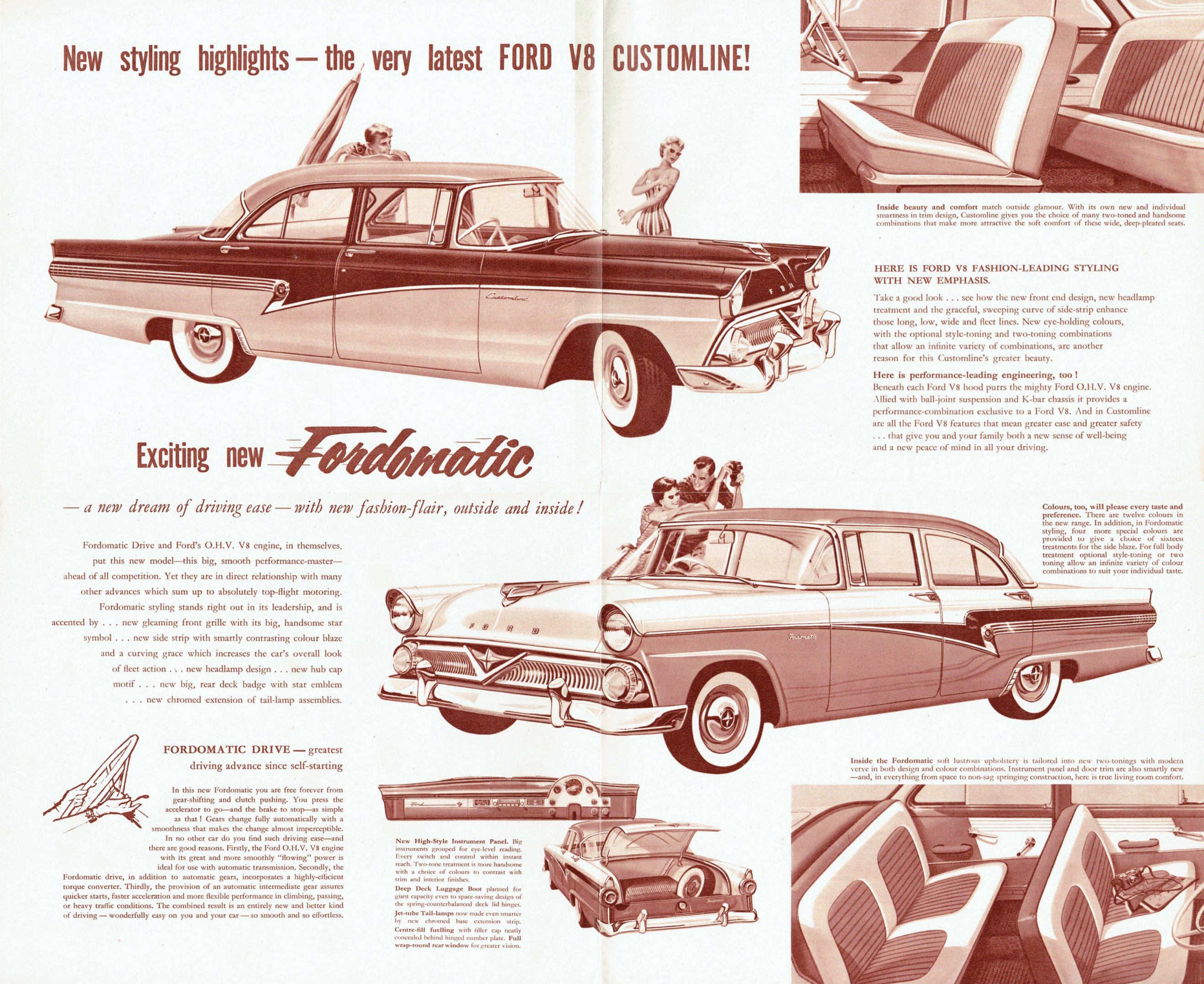 1958_Ford_Foldout-02