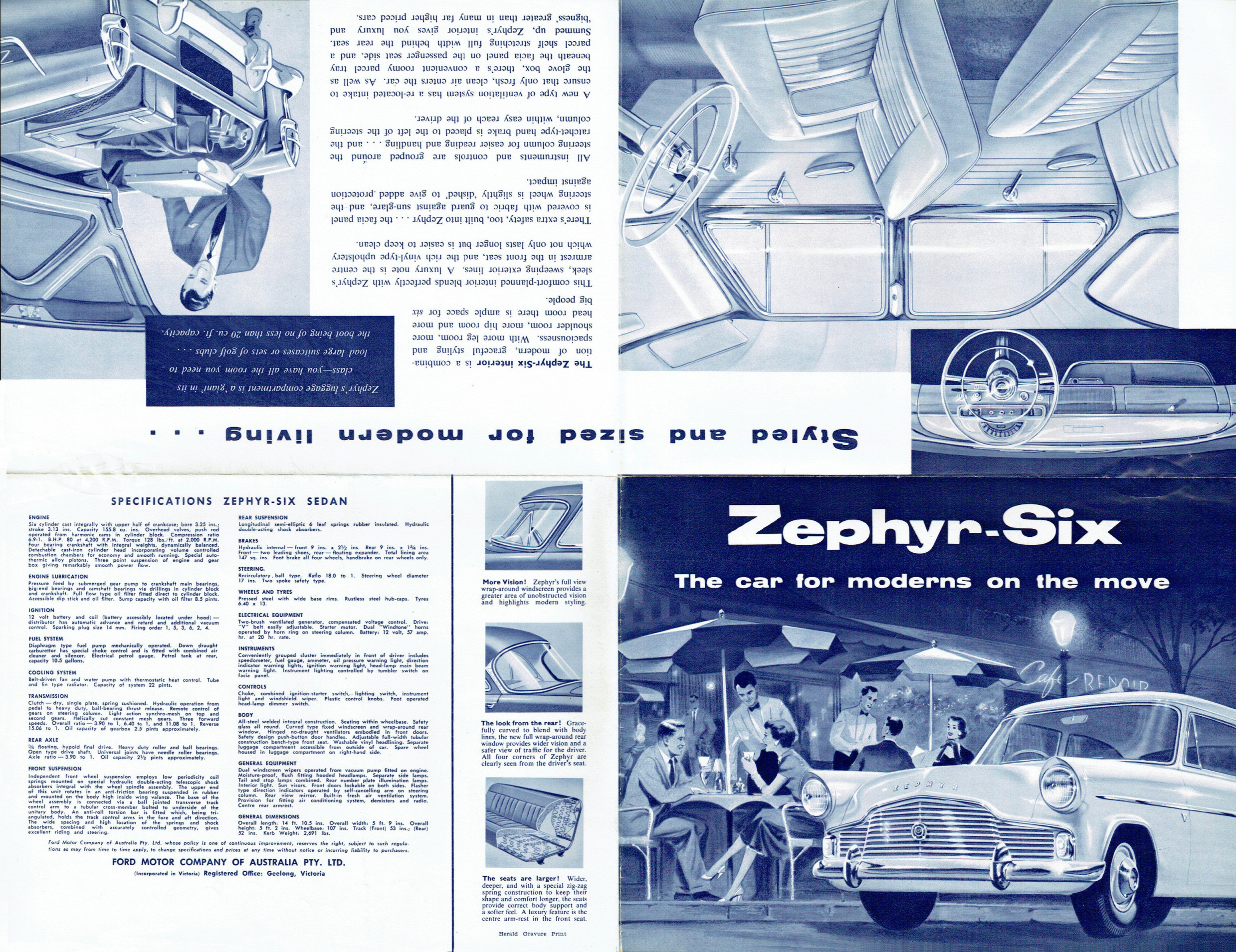 1958_Ford_Zephyr_Mk_II_Foldout-Side_A1