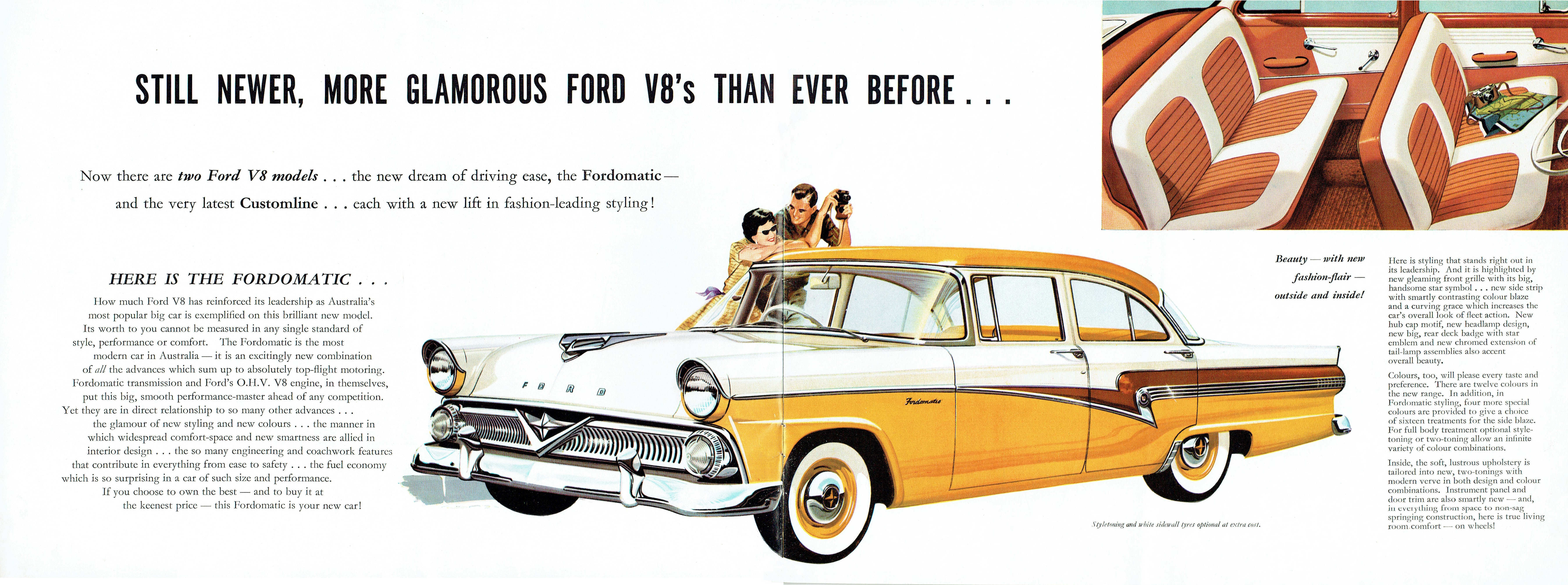 1958_Ford_V8_Aus-02-03
