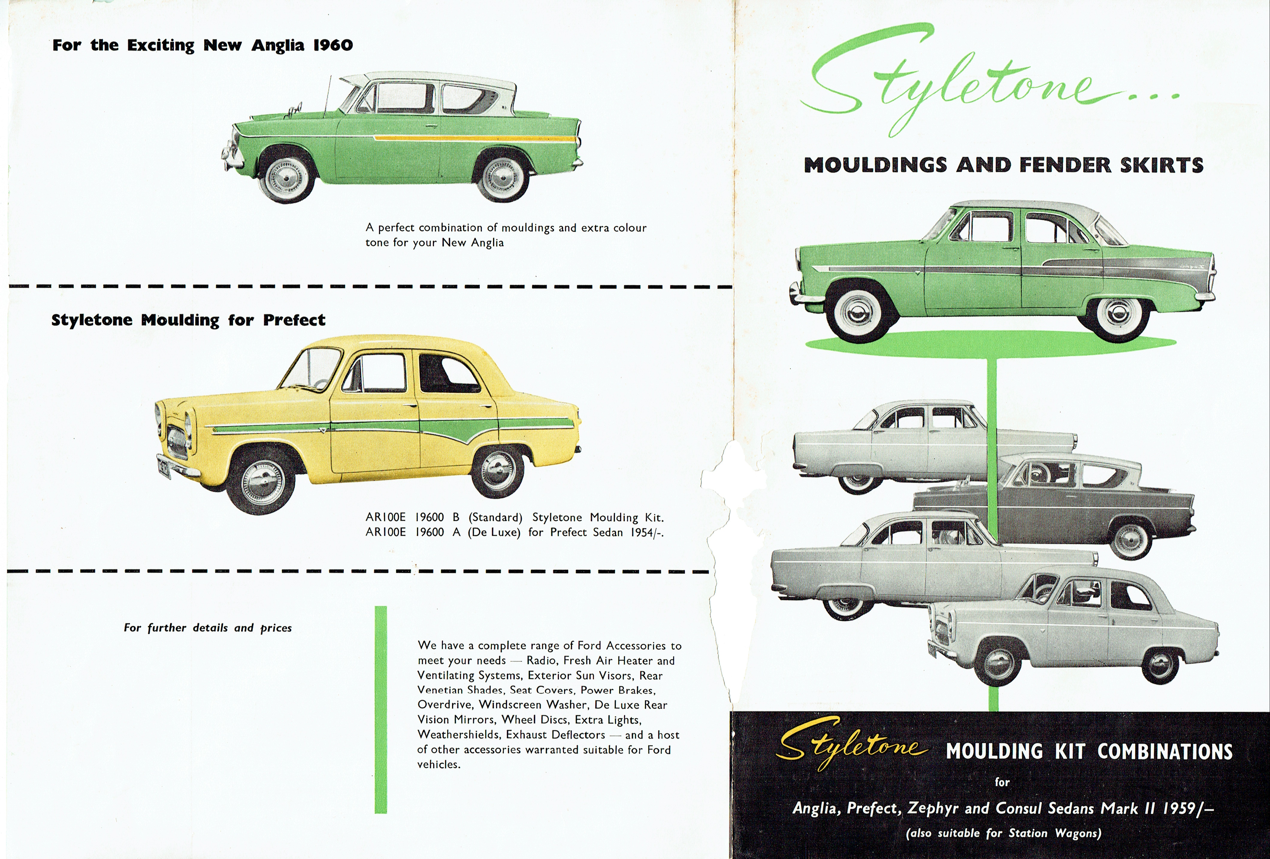 1959_Ford_Styletone_Trim_Aus-Side_A