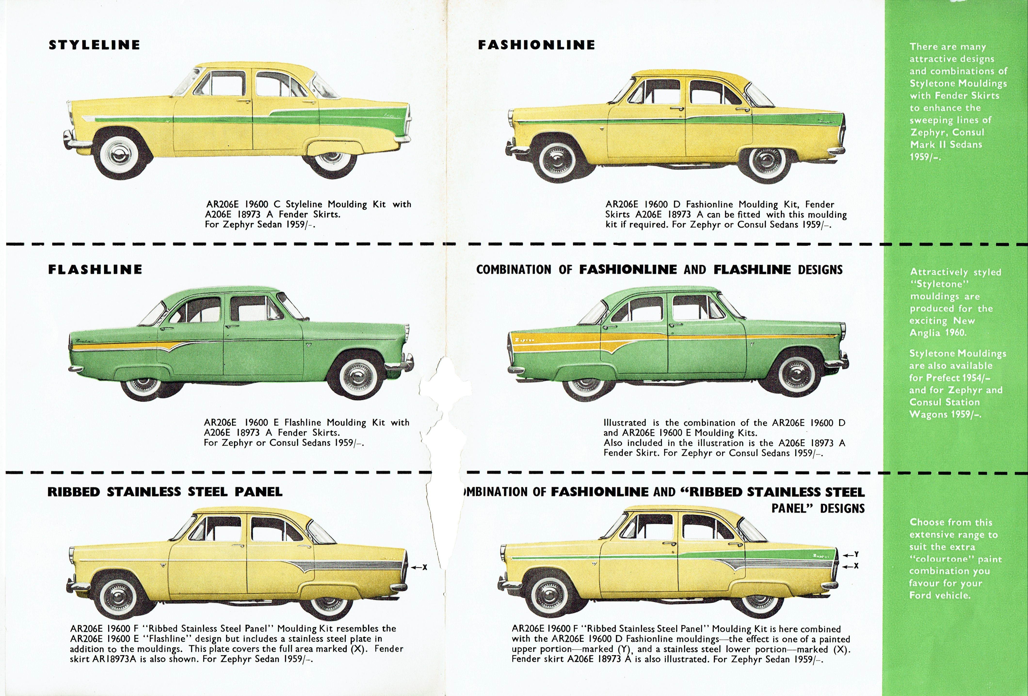 1959_Ford_Styletone_Trim_Aus-Side_B