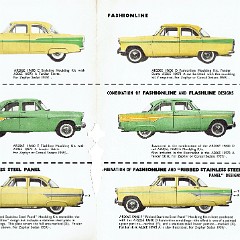 1959_Ford_Styletone_Trim_Aus-Side_B