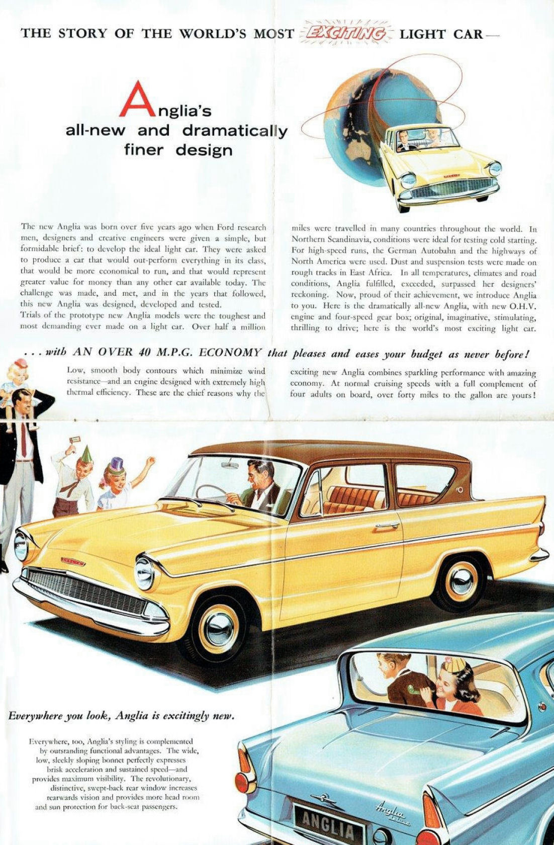 1960_Ford_Anglia-02-03
